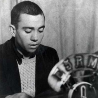 Elogio a la palabra hablada. MIGUEL HERNÁNDEZ: 75 AÑOS DESDE QUE DESAPARECIÓ EN LA OSCURIDAD.