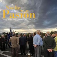 Agenda de la tradición. LUPE FOLK. GUADALUPE Y…