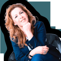 Talento emprendedor. DESARROLLANDO E INSPIRANDO PERSONAS FACILITANDO EL CAMINO A LA EMPRESA”.