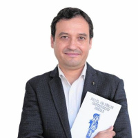 La buena vida. 100 Años de cooperativismo vinícola en Bullas.