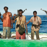 Mar a la vista - A PROPÓSITO DEL CAPITÁN PHILIPS Y LOS PIRATAS SOMALÍES.