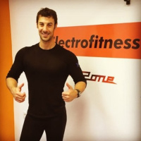 Objetivo 2017: Aprender a comer de manera saludable. ALIMENTACIÓN Y EJERCICIO FÍSICO