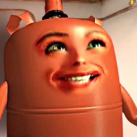 El Radiolaboratorio de la Dra Costa. ANUNCIOS POR LA RADIO: MEJOR CANTADOS.