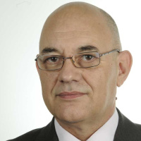 Pensando en voz alta. LOS MATICES SON IMPORTANTES. Miguel Ángel Centenero.