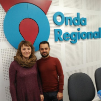 Talento emprendedor: INCREAMENTO: DETRÁS DE TODO EMPRESARIO HAY UNA BUENA PERSONA, QUE PRESTA SERVICIO AL CIUDADANO.