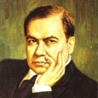 Elogio a la palabra hablada. SONATINA. “LA PRINCESA ESTÁ TRISTE... ¿QUÉ TENDRÁ LA PRINCESA?