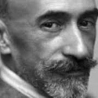 Elogio de la palabra hablada. LOS INTERESES CREADOS, JACINTO BENAVENTE, PREMIO NOBEL DE LITERATURA.