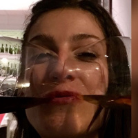 La buena vida · EL MUNDO DEL VINO: HISTORIA, INDUSTRIA, ARTE, SOCIEDAD, SENTIDOS...