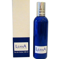 Como Pedro por su casa. ¿AROMAS POR SAN VALENTÍN? DÉJATE DE RODEOS TU FRAGANCIA SE LLAMA “LUJURIA”.