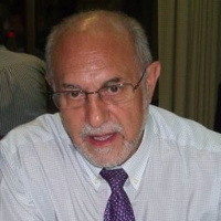 Pensando en voz alta. JOSÉ LORITE: necesitamos fomentar la reflexión y el pensamiento crítico, en esta sociedad.