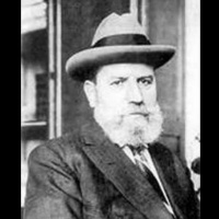 Elogio a la palabra hablada VICENTE MEDINA, TENGO UNA CANSERA.