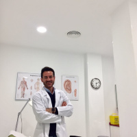 Propósito de enmienda. Objetivo 2017: APRENDER A COMER DE MANERA SALUDABLE.