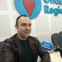 Talento emprendedor. ALANCIS: MEJORAR LA FORMA DE GESTIONAR EL NEGOCIO... PARA CONSERVAR EL LIDERAZGO.