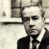 Elogio a la palabra hablada. JUAN RULFO EL LLANO EN LLAMAS