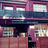 La buena vida. LA CARTA DE VINOS: FOMENTAR LAS EXPERIENCIAS SENSORIALES, AL MARGEN DE LAS MARCAS Y LOS TERRITORIOS.