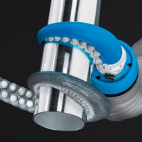 Tecnoman: ACEPTAMOS PULPO COMO ROBOT COLABORATIVO.