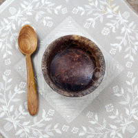 Objetivo 2017: Aprender a comer de manera saludable. AYUNAR EN CUARESMA NO ES IGUAL A DIETA.