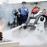 Tecnoman. ROBÓTICA EN SEGURIDAD DE VIVIENDAS Y EMPRESAS.