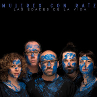 Agenda de la tradición. CARNAVAL, CUADRILLAS Y CAMPANA DE AUROROS… JUNTOS.