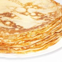 Talento emprendedor. CREPS amp CO LA CUADRATURA DEL CÍRCULO.