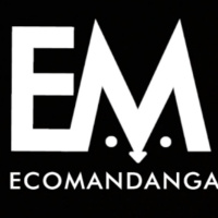 El Radiolaboratorio de la Dra Costa. RADIOTELEVISIÓN Y MEDIOAMBIENTE.