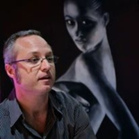 El rincón de Mari Clari se expande por los procelosos territorios de la LITERATURA ERÓTICA