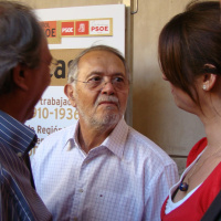 Pensando en voz alta. LA TRANSICIÓN, - LOS GLORIOSOS TREINTA AÑOS -, HA SIDO UN MODELO DE PAZ Y DESARROLLO ECONÓMICO.