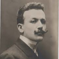 Elogio a la palabra hablada SOMOS OPTIMISTAS PORQUE CONOCEMOS QUE HAY DOLOR PERO SABEMOS ATENUAR Y ENCONTRAR CONSUELO.