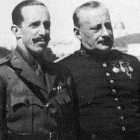 Elogio a la palabra hablada. MIGUEL PRIMO DE RIVERA: “CIRUJANO DE HIERRO”, LLAMADO A SALVAR A LA PATRIA.