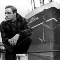 Mar a la vista: ESTIBADORES EN EL PUNTO DE MIRA DE EUROPA Y CARTAGENA DESVÍA LA ATENCIÓN.