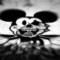 Murcia, territorio singular. NO PIERDA EL TIEMPO: A LOS RATONES NO LES GUSTA EL QUESO.