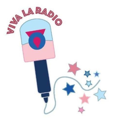 ¡viva La Radio!