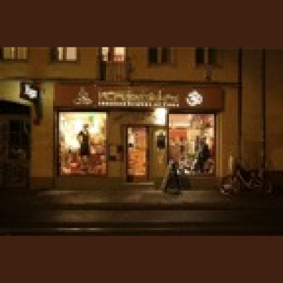 Podcast Der Bhajanabende In Kuruksetra