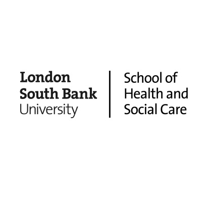 Lsbu Health  Social Care