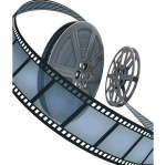 De Cine (podcast) - Www.poderato.com/jolupri