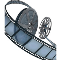 DE CINE 11 DE OCTUBRE DE 2012