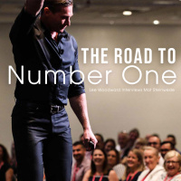 13 The Road to Number One with Mat Steinwede