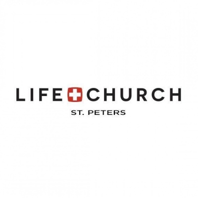 Life Church St. Peters