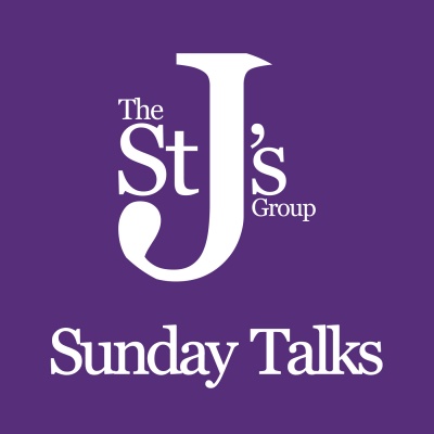 Sermons St Js Group
