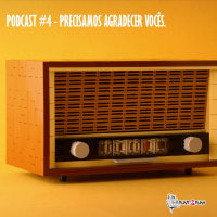 Plaf2Play 04 - Precisamos Agradecer Vocês