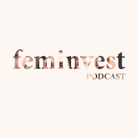 Feminvest EP 33 – Nya tider