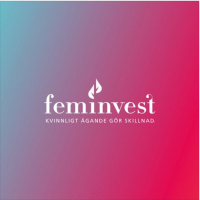 14. Vad hände med räntan?