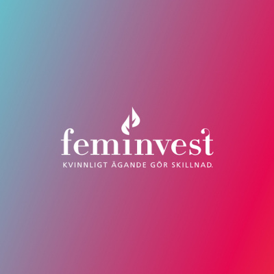 Feminvest Podcast