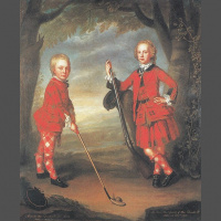 Episode #302 – SA 2.3, Part 2