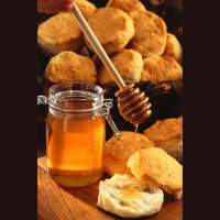 #315 – Psalm 19:7-11