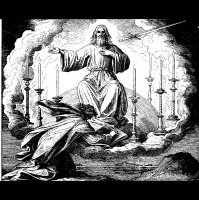 Being Lutheran Podcast Episode #232 – Revelation 20:1-10