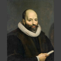 Being Lutheran Podcast Episode #234 – Augsburg Confession, Article 18, Part 2