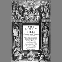 Being Lutheran Podcast Episode #244 – Galatians 5:1-6