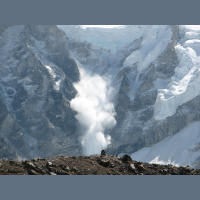 #318 – SA 3.3 Part Two