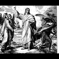 #316 – Rom. 5:18-21